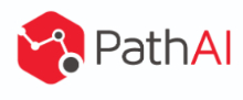https://global-engage.com/wp-content/uploads/2023/09/PathAI Logo.jpg